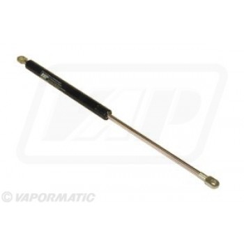 VPM1703 - Gas strut